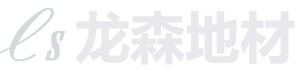 惠世達logo