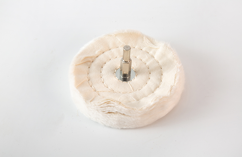 蘑菇白布輪-03